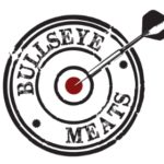 bullseye-meats-logo