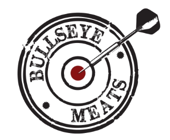 bullseye-meats-logo