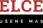 Logo TELCEK