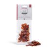 TELCEK SUŠENÉ VEPŘOVÉ CHILLI
